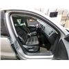 Image 39 : PARKSVILLE - 2017 VW TIGUAN, SILVER, 105537 KMS, ALL WHEEL DRIVE. - D030769