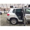 Image 40 : PARKSVILLE - 2017 VW TIGUAN, SILVER, 105537 KMS, ALL WHEEL DRIVE. - D030769