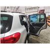 Image 41 : PARKSVILLE - 2017 VW TIGUAN, SILVER, 105537 KMS, ALL WHEEL DRIVE. - D030769