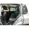 Image 47 : PARKSVILLE - 2017 VW TIGUAN, SILVER, 105537 KMS, ALL WHEEL DRIVE. - D030769
