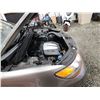 Image 35 : PARKSVILLE - 2011 HYUNDAI SANTA FE, GREY, 204491 KMS, FRONT WHEEL DRIVE. - D037929