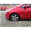 Image 31 : PARKSVILLE - 2018 KIA FORTE LX, RED, 182941 KMS, FRONT WHEEL DRIVE. - D170156