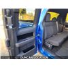 Image 29 : DUNCAN - 2011 FORD F150, BLUE, 206547 KMS, 4X4. - JE11511