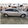 Image 12 : PARKSVILLE - 2018 CHEVY MALIBU LT, SILVER, 107056 KMS, FRONT WHEEL DRIVE. - D183988