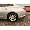 Image 29 : PARKSVILLE - 2018 CHEVY MALIBU LT, SILVER, 107056 KMS, FRONT WHEEL DRIVE. - D183988