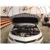 Image 32 : PARKSVILLE - 2018 CHEVY MALIBU LT, SILVER, 107056 KMS, FRONT WHEEL DRIVE. - D183988