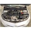 Image 33 : PARKSVILLE - 2018 CHEVY MALIBU LT, SILVER, 107056 KMS, FRONT WHEEL DRIVE. - D183988