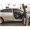 Image 36 : PARKSVILLE - 2018 CHEVY MALIBU LT, SILVER, 107056 KMS, FRONT WHEEL DRIVE. - D183988