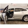 Image 47 : PARKSVILLE - 2018 CHEVY MALIBU LT, SILVER, 107056 KMS, FRONT WHEEL DRIVE. - D183988