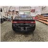 Image 18 : PARKSVILLE - 2015 DODGE DART, BLACK, 234627 KMS, FRONT WHEEL DRIVE. - P347015
