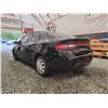 Image 20 : PARKSVILLE - 2015 DODGE DART, BLACK, 234627 KMS, FRONT WHEEL DRIVE. - P347015