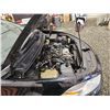 Image 35 : PARKSVILLE - 2015 DODGE DART, BLACK, 234627 KMS, FRONT WHEEL DRIVE. - P347015
