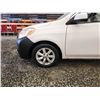 Image 31 : PARKSVILLE - 2013 NISSAN VERSA, WHITE, 216608 KMS, FRONT WHEEL DRIVE. - B837353