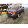 Image 16 : PARKSVILLE - 2011 CHEVY CRUISE, GREY, 122408 KMS, FRONT WHEEL DRIVE. - B214721