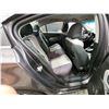 Image 42 : PARKSVILLE - 2011 CHEVY CRUISE, GREY, 122408 KMS, FRONT WHEEL DRIVE. - B214721