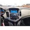 Image 53 : PARKSVILLE - 2011 CHEVY CRUISE, GREY, 122408 KMS, FRONT WHEEL DRIVE. - B214721
