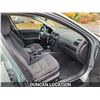 Image 28 : DUNCAN - 2009 FORD FUSION, GREEN, 210881 KMS, FRONT WHEEL DRIVE. - D202773