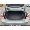 Image 31 : DUNCAN - 2009 FORD FUSION, GREEN, 210881 KMS, FRONT WHEEL DRIVE. - D202773