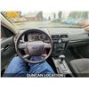 Image 37 : DUNCAN - 2009 FORD FUSION, GREEN, 210881 KMS, FRONT WHEEL DRIVE. - D202773