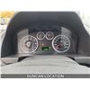 Image 38 : DUNCAN - 2009 FORD FUSION, GREEN, 210881 KMS, FRONT WHEEL DRIVE. - D202773