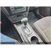 Image 40 : DUNCAN - 2009 FORD FUSION, GREEN, 210881 KMS, FRONT WHEEL DRIVE. - D202773