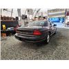 Image 14 : PARKSVILLE - 1995 CHEVY MONTE CARLO, BLACK, 196943 KMS, FRONT WHEEL DRIVE. - B319612
