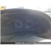 Image 31 : DUNCAN - 2004 FORD MUSTANG, BLACK, 159761 KMS, REAR WHEEL DRIVE. - D191019