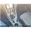 Image 33 : DUNCAN - 2004 FORD MUSTANG, BLACK, 159761 KMS, REAR WHEEL DRIVE. - D191019