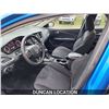 Image 34 : DUNCAN - 2015 DODGE DART, BLUE,  KMS, FRONT WHEEL DRIVE. - D266577