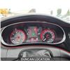 Image 36 : DUNCAN - 2015 DODGE DART, BLUE,  KMS, FRONT WHEEL DRIVE. - D266577