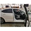 Image 36 : PARKSVILLE - 2015 ACCURA TLX, WHITE, 183865 KMS, ALL WHEEL DRIVE. - D802412