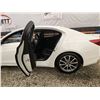 Image 45 : PARKSVILLE - 2015 ACCURA TLX, WHITE, 183865 KMS, ALL WHEEL DRIVE. - D802412