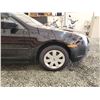 Image 25 : PARKSVILLE - 2007 FORD FUSION, BLACK, 270160 KMS, FRONT WHEEL DRIVE. - B229226