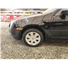 Image 31 : PARKSVILLE - 2007 FORD FUSION, BLACK, 270160 KMS, FRONT WHEEL DRIVE. - B229226