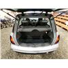 Image 41 : PARKSVILLE - 2004 MINI COOPER, SILVER, 182561 KMS, FRONT WHEEL DRIVE. - PC54226