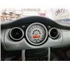 Image 47 : PARKSVILLE - 2004 MINI COOPER, SILVER, 182561 KMS, FRONT WHEEL DRIVE. - PC54226