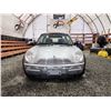 Image 5 : PARKSVILLE - 2004 MINI COOPER, SILVER, 182561 KMS, FRONT WHEEL DRIVE. - PC54226