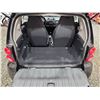 Image 37 : PARKSVILLE - 2009 SMART FORTWO, BLACK, 107051 KMS, REAR WHEEL DRIVE. - D252406
