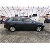 Image 11 : PARKSVILLE - 2010 VW JETTA S, BLUE, 155001 KMS, FRONT WHEEL DRIVE. - D686204