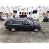 Image 13 : PARKSVILLE - 2010 VW JETTA S, BLUE, 155001 KMS, FRONT WHEEL DRIVE. - D686204