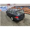 Image 22 : PARKSVILLE - 2010 VW JETTA S, BLUE, 155001 KMS, FRONT WHEEL DRIVE. - D686204
