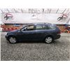 Image 23 : PARKSVILLE - 2010 VW JETTA S, BLUE, 155001 KMS, FRONT WHEEL DRIVE. - D686204