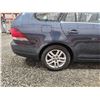 Image 27 : PARKSVILLE - 2010 VW JETTA S, BLUE, 155001 KMS, FRONT WHEEL DRIVE. - D686204