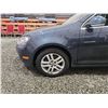 Image 31 : PARKSVILLE - 2010 VW JETTA S, BLUE, 155001 KMS, FRONT WHEEL DRIVE. - D686204