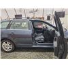 Image 36 : PARKSVILLE - 2010 VW JETTA S, BLUE, 155001 KMS, FRONT WHEEL DRIVE. - D686204