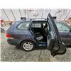 Image 40 : PARKSVILLE - 2010 VW JETTA S, BLUE, 155001 KMS, FRONT WHEEL DRIVE. - D686204