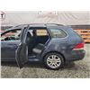 Image 45 : PARKSVILLE - 2010 VW JETTA S, BLUE, 155001 KMS, FRONT WHEEL DRIVE. - D686204