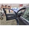 Image 49 : PARKSVILLE - 2010 VW JETTA S, BLUE, 155001 KMS, FRONT WHEEL DRIVE. - D686204
