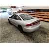 Image 21 : PARKSVILLE - 2003 CHEVY CAVALIER, SILVER, 267107 KMS, FRONT WHEEL DRIVE. - D285559