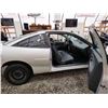 Image 36 : PARKSVILLE - 2003 CHEVY CAVALIER, SILVER, 267107 KMS, FRONT WHEEL DRIVE. - D285559